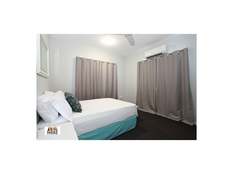 20 Grendon Street, North Mackay QLD 4740
