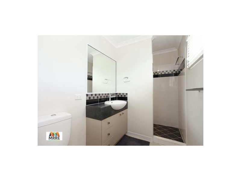 2/28 Dustwill, Eimeo QLD 4740