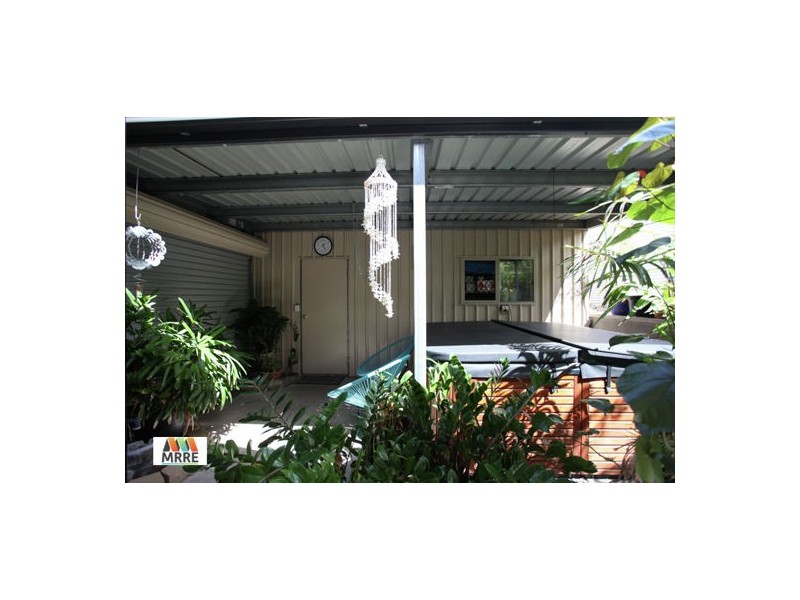 2/28 Dustwill, Eimeo QLD 4740