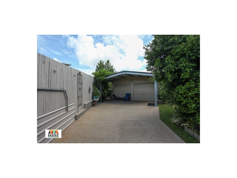 2/28 Dustwill, Eimeo QLD 4740