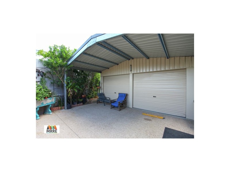 2/28 Dustwill, Eimeo QLD 4740