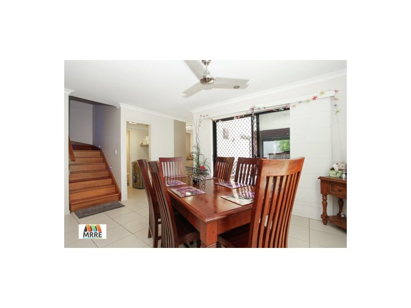 1 & 2/28 Dustwill Street, Eimeo QLD 4740