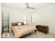 1 & 2/28 Dustwill Street, Eimeo QLD 4740