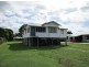 10 Symons Street, South Mackay QLD 4740