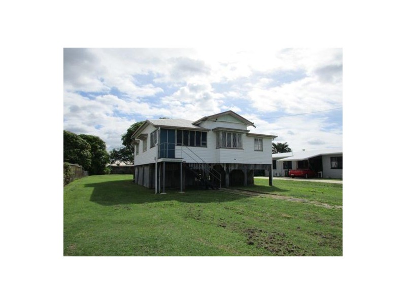 10 Symons Street, South Mackay QLD 4740