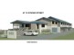 10 Symons Street, South Mackay QLD 4740