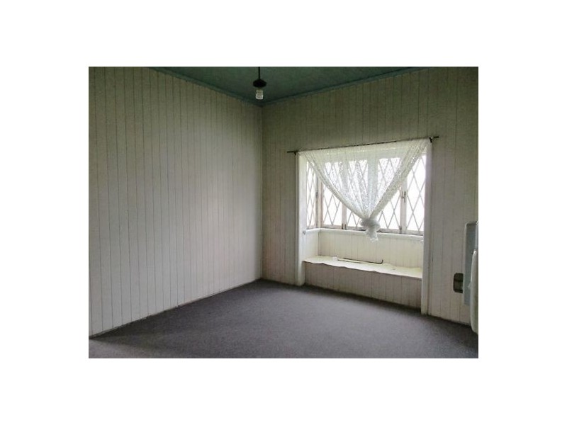 10 Symons Street, South Mackay QLD 4740