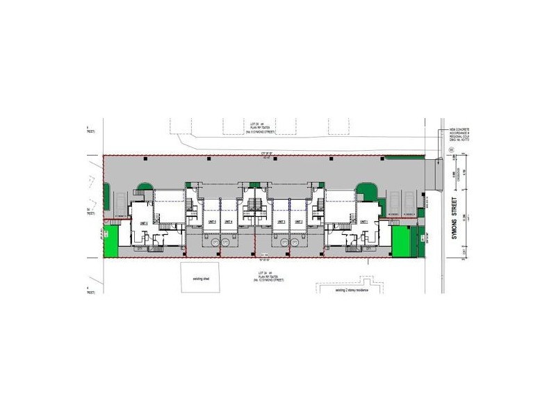 10 Symons Street, South Mackay QLD 4740