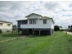 10 Symons Street, South Mackay QLD 4740