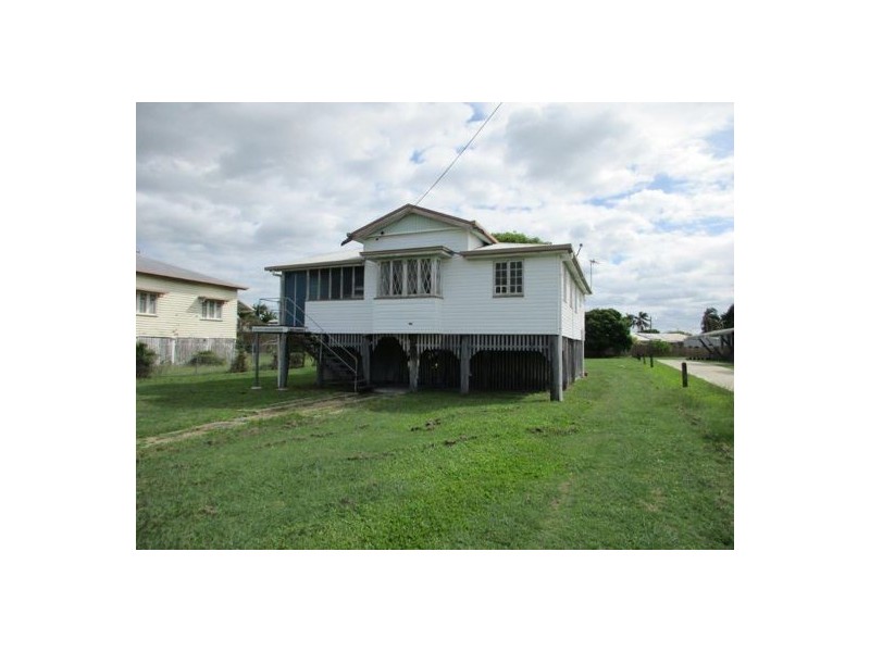 10 Symons Street, South Mackay QLD 4740