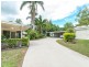 986 Yakapari-Habana Road, Habana QLD 4740