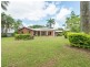 986 Yakapari-Habana Road, Habana QLD 4740