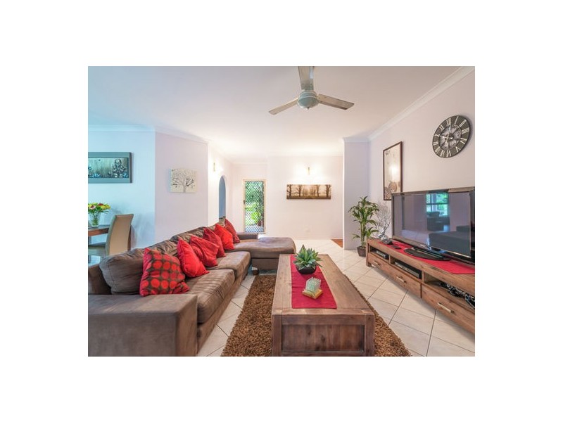 986 Yakapari-Habana Road, Habana QLD 4740