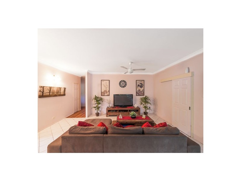 986 Yakapari-Habana Road, Habana QLD 4740