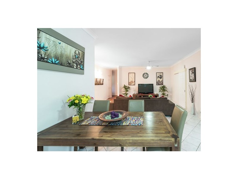 986 Yakapari-Habana Road, Habana QLD 4740