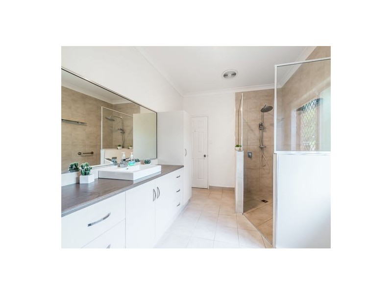 986 Yakapari-Habana Road, Habana QLD 4740