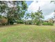 986 Yakapari-Habana Road, Habana QLD 4740