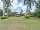986 Yakapari-Habana Road, Habana QLD 4740