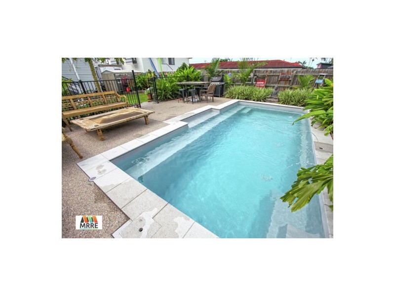 49 Mogford Streeet, West Mackay QLD 4740