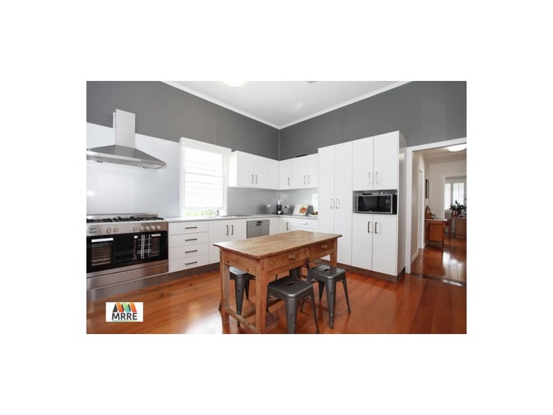 49 Mogford Streeet, West Mackay QLD 4740