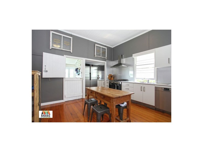 49 Mogford Streeet, West Mackay QLD 4740