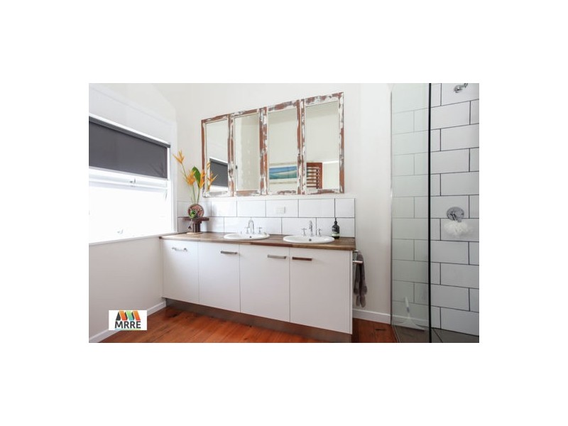 49 Mogford Streeet, West Mackay QLD 4740