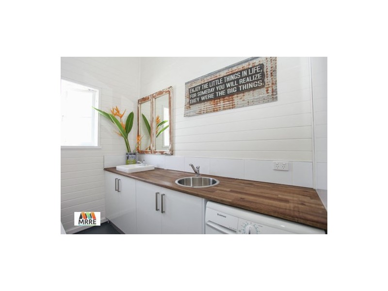 49 Mogford Streeet, West Mackay QLD 4740