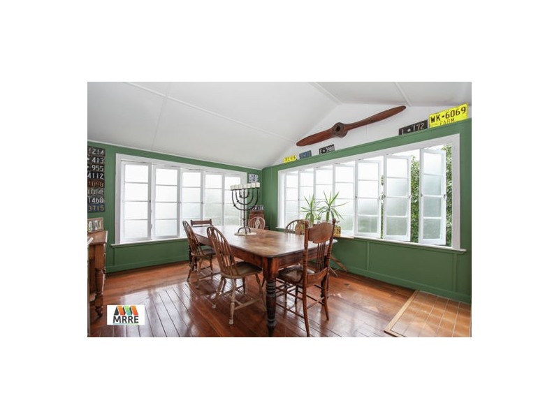 49 Mogford Streeet, West Mackay QLD 4740