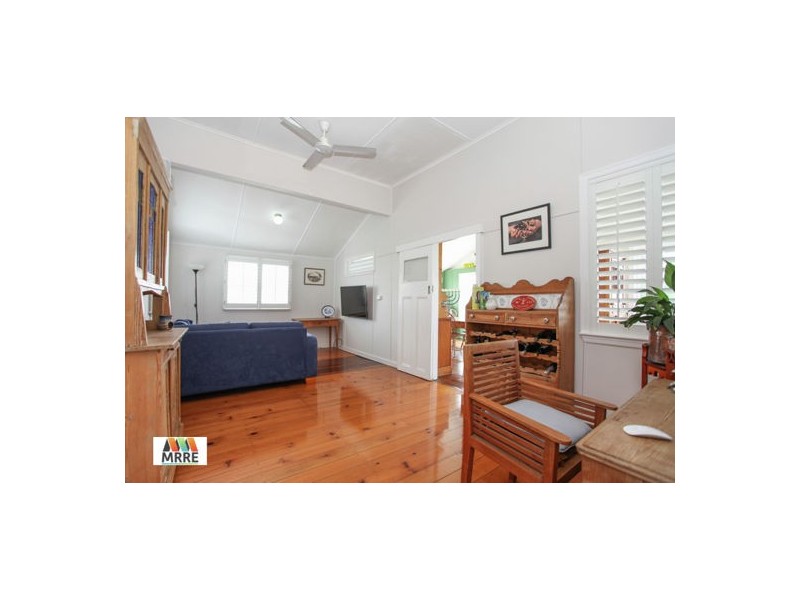 49 Mogford Streeet, West Mackay QLD 4740