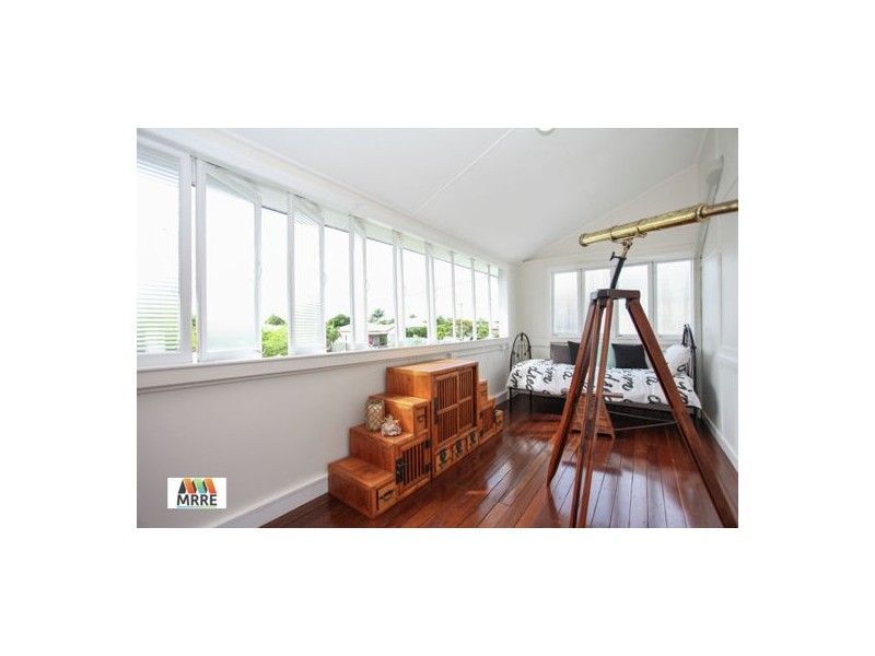 49 Mogford Streeet, West Mackay QLD 4740