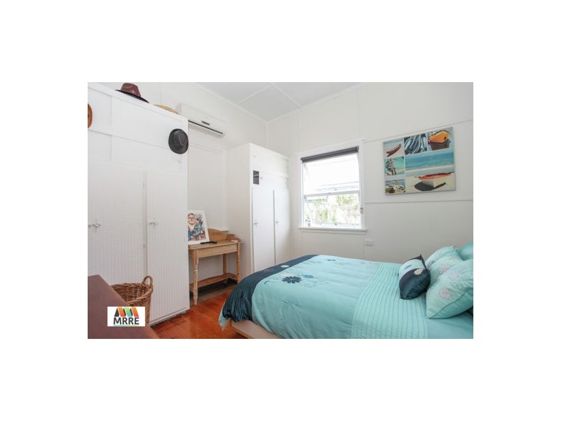 49 Mogford Streeet, West Mackay QLD 4740