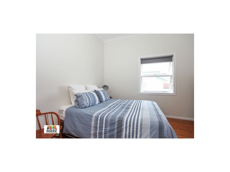 49 Mogford Streeet, West Mackay QLD 4740