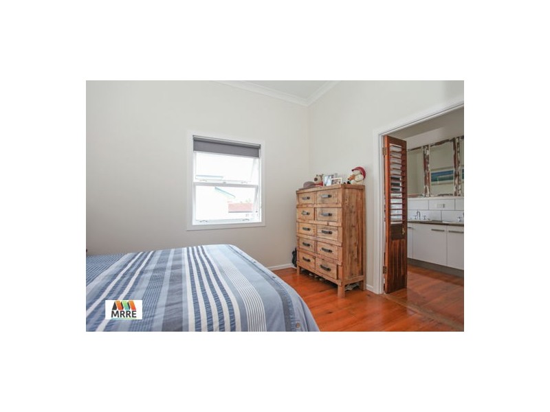 49 Mogford Streeet, West Mackay QLD 4740