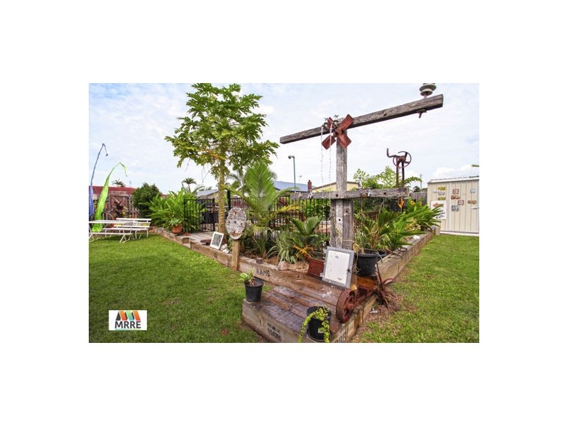 49 Mogford Streeet, West Mackay QLD 4740