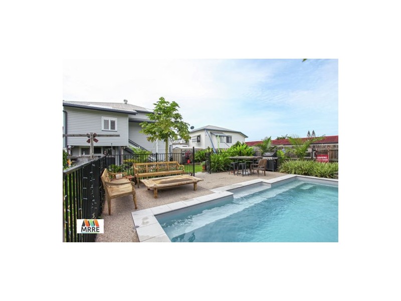 49 Mogford Streeet, West Mackay QLD 4740
