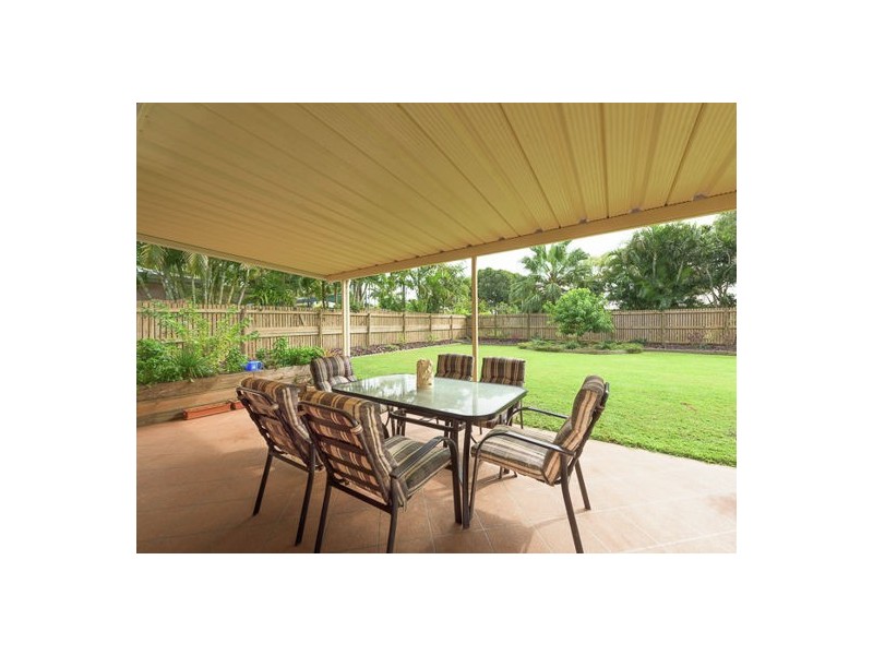 30 Peatey Street, Andergrove QLD 4740