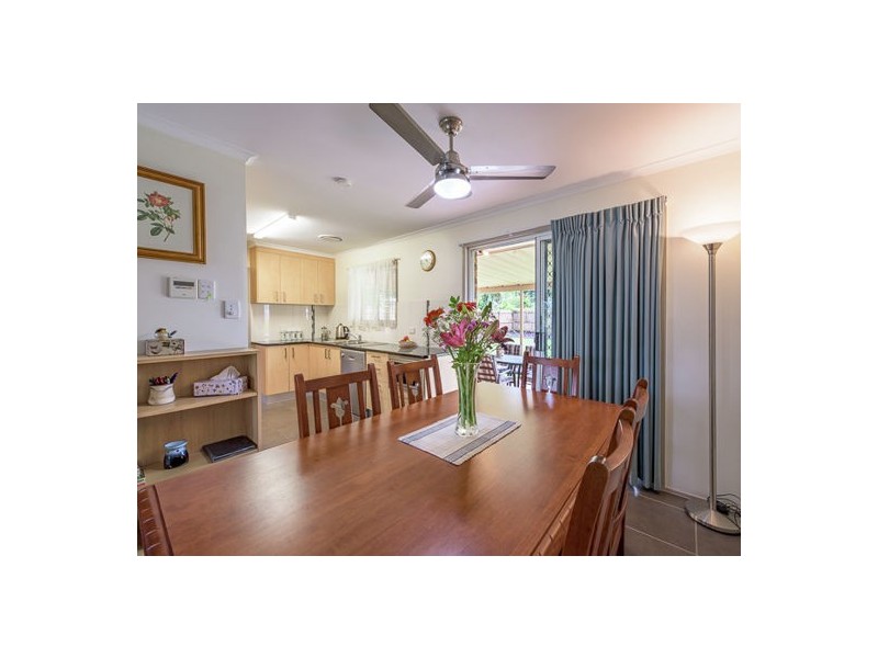 30 Peatey Street, Andergrove QLD 4740