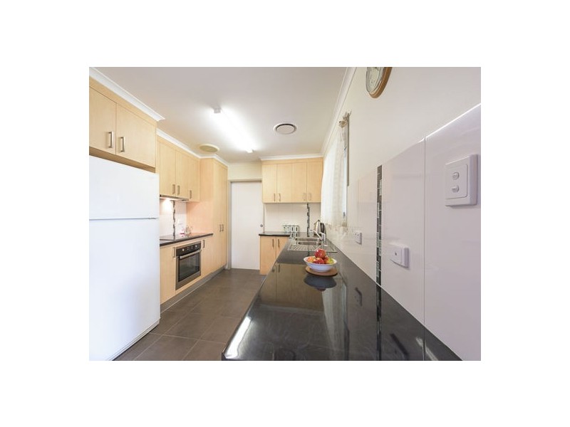 30 Peatey Street, Andergrove QLD 4740