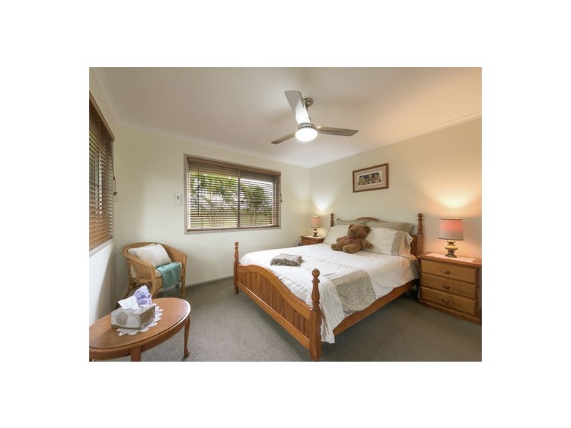 30 Peatey Street, Andergrove QLD 4740