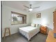 30 Peatey Street, Andergrove QLD 4740
