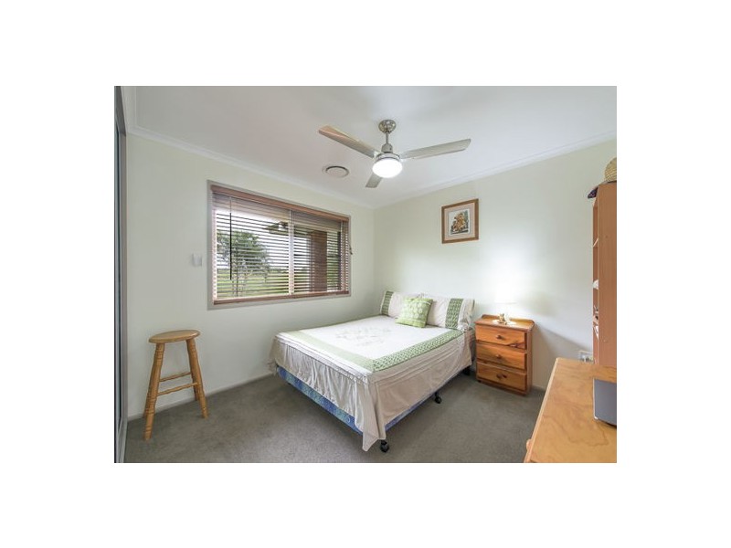 30 Peatey Street, Andergrove QLD 4740