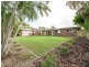 30 Peatey Street, Andergrove QLD 4740