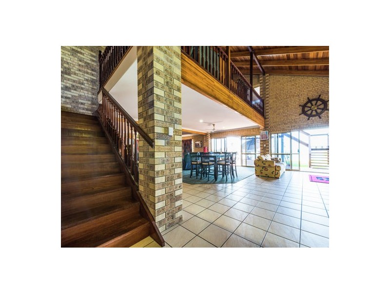 19 Seagull Street, Slade Point QLD 4740