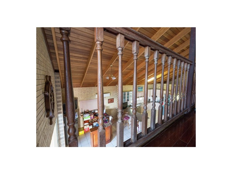 19 Seagull Street, Slade Point QLD 4740