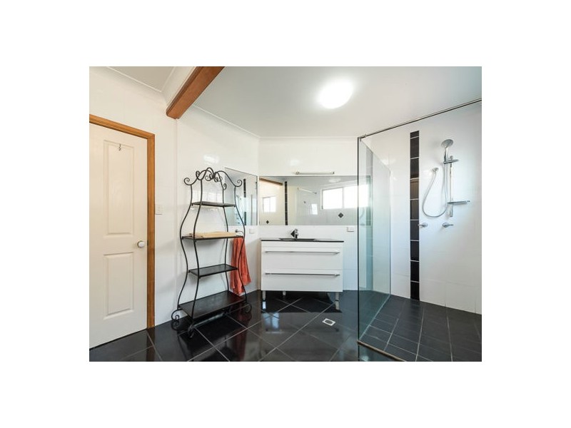 19 Seagull Street, Slade Point QLD 4740