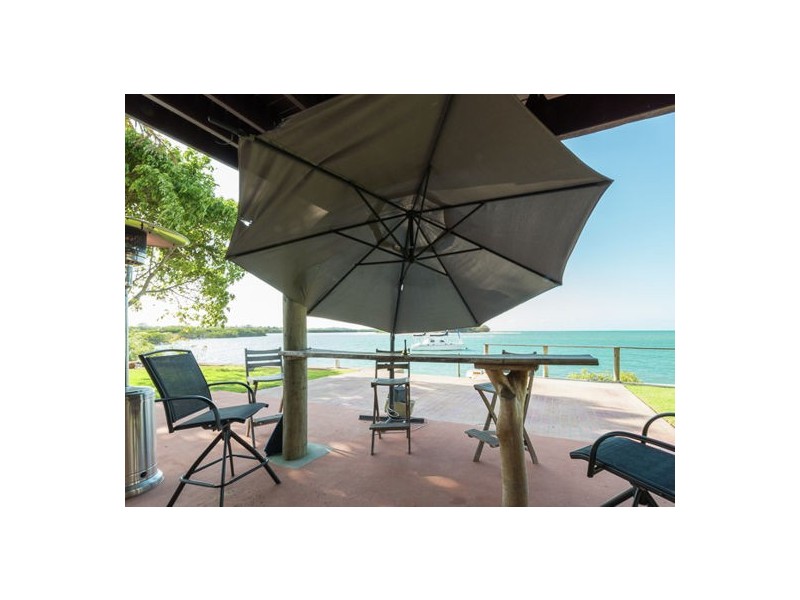 19 Seagull Street, Slade Point QLD 4740