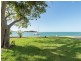 19 Seagull Street, Slade Point QLD 4740