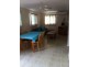 77 Maple Drive, Andergrove QLD 4740