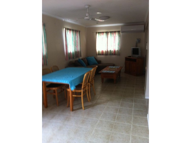 77 Maple Drive, Andergrove QLD 4740
