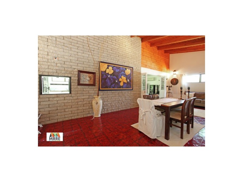 14 RURAL VIEW DRIVE, Rural View QLD 4740